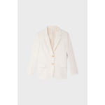 Veste Madeleine