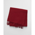 Wool Scarf