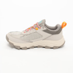 W TRAIL GROTTO FS LOW Beige