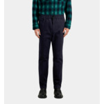 Pantalon De Costume Seul Homme