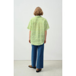 Chemise femme Ivybo