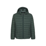 Hugo Enfant Manches Longues