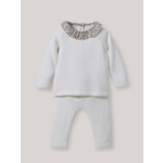 ENSEMBLE COL LIBERTY