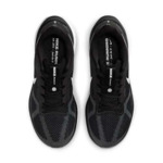 W NIKE AIR ZOOM STRUCTURE 25