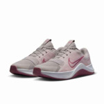 W NIKE MC TRAINER 3