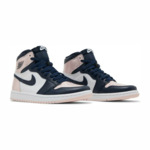 Air Jordan 1 Retro High OG Atmosphere
