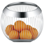 Corbeille à fruits