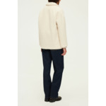 MANTEAU LUCIENNE