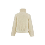 Gala 2.0 Sherpa Veste Femme
