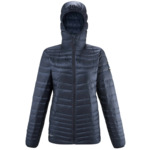 Veste Thermique HERI LT DWN H W
