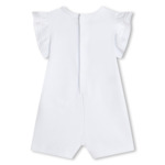 COMBI-SHORT