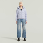 Veste Meefic