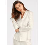 Chemisier Toi Mon Amour