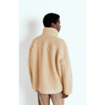 Manteau homme Gomaz