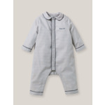 DB GP VICHY