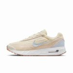 NIKE AIR MAX VERSE