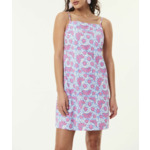 Robe TITI