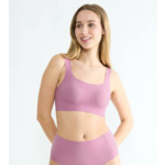 sloggi ZERO Feel 2.0 Top-Sloggi brassière