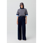 Pantalon cargo
