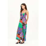 Robe romary