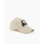 Visibilité des traiteurs m c-bouleau argenté