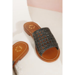 Chaussures NATILDA
