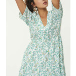 Robe TOKAPI