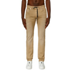 Slim Thommer JoggJeans®