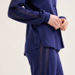 Laurence Tavernier - Pyjama en jersey, Elise