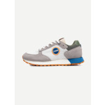 TRAVIS ORIGINALS SS25