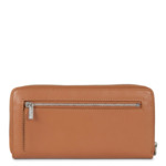 Portefeuille compagnon Zippé autour Paris PM