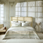 HOUSSE DE COUETTE | Sillage