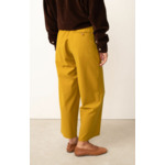 Pantalon femme Doacity