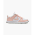 Nike Dunk Low Next Nature Pale Coral