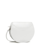 Sac demi lune Suave Lune