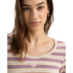 TEE SHIRT MANCHES LONGUES