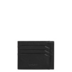 Porte-cartes Capital