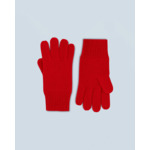 Gants Regular Basique