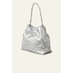 SAC M LAMINE JUNE TOTE