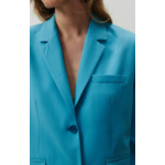 Blazer femme Kabird