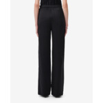 Pantalon En Soie Jonille
