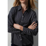 Chemise brenda1