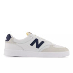 CT300 UNISEX
