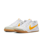 NIKE GATO