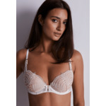 Soutien-gorge Push-up coques Hypnolove