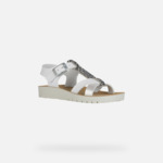 J SANDAL COSTAREI GI