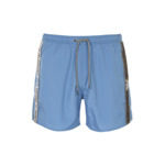Boxer tissé pour homme - avio