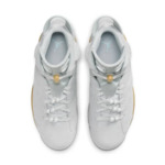 WMNS AIR JORDAN 6 RETRO