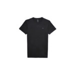 Lot de deux articlesCoupe étroite