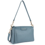 Pochette zippé M Dune